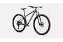 Specialized Specialized Rockhopper Comp 27,5 | Satin Nblmet Dlmmet