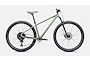 Specialized Specialized Rockhopper Comp 29 | MTB | Gloss Pistachio