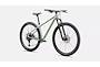Specialized Specialized Rockhopper Comp 29 | MTB | Gloss Pistachio