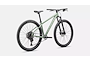 Specialized Specialized Rockhopper Comp 29 | MTB | Gloss Pistachio