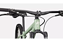 Specialized Specialized Rockhopper Comp 29 | MTB | Gloss Pistachio
