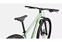 Specialized Specialized Rockhopper Comp 29 | MTB | Gloss Pistachio