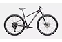 Specialized Specialized Rockhopper Comp 29 | MTB | Satin Blue Metallic