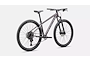 Specialized Specialized Rockhopper Comp 29 | MTB | Satin Blue Metallic