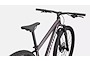 Specialized Specialized Rockhopper Comp 29 | MTB | Satin Blue Metallic