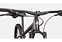 Specialized Specialized Rockhopper Comp 29 | MTB | Satin Blue Metallic