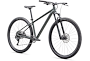 Specialized Specialized Rockhopper Comp 29 | Satin metallic oakgreen & smoke | MTB 29"