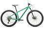 Specialized Specialized Rockhopper Expert  | Gloss Electric Green / Dark Moss Green