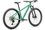 Specialized Specialized Rockhopper Expert  | Gloss Electric Green / Dark Moss Green