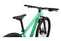 Specialized Specialized Rockhopper Expert  | Gloss Electric Green / Dark Moss Green