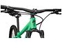 Specialized Specialized Rockhopper Expert  | Gloss Electric Green / Dark Moss Green