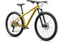 Specialized Specialized Rockhopper Expert  | Satin Metallic Sulphur / Obsidian