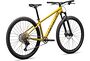 Specialized Specialized Rockhopper Expert  | Satin Metallic Sulphur / Obsidian