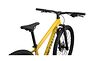 Specialized Specialized Rockhopper Expert  | Satin Metallic Sulphur / Obsidian