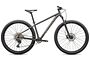 Specialized Specialized Rockhopper Expert  | Satin Metallic Sulphur / Obsidian