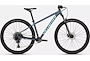 Specialized Specialized Rockhopper Expert 27,5 | Satin Cast Blue