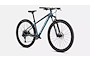 Specialized Specialized Rockhopper Expert 27,5 | Satin Cast Blue