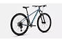 Specialized Specialized Rockhopper Expert 27,5 | Satin Cast Blue