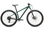 Specialized Specialized Rockhopper Sport  | Gloss Pine Green / Obsidian