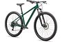 Specialized Specialized Rockhopper Sport  | Gloss Pine Green / Obsidian