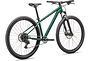 Specialized Specialized Rockhopper Sport  | Gloss Pine Green / Obsidian