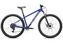 Specialized Specialized Rockhopper Sport 27,5 | Gloss Sapphire / Dune White