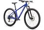 Specialized Specialized Rockhopper Sport 27,5 | Gloss Sapphire / Dune White