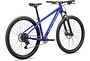 Specialized Specialized Rockhopper Sport 27,5 | Gloss Sapphire / Dune White