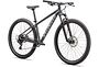 Specialized Specialized Rockhopper Sport  | Satin Black Liquid Metal / White