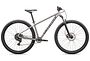 Specialized Specialized Rockhopper Sport  | Satin Clay / Black Liquid