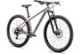 Specialized Specialized Rockhopper Sport  | Satin Clay / Black Liquid