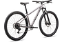 Specialized Specialized Rockhopper Sport  | Satin Clay / Black Liquid