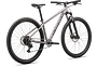 Specialized Specialized Rockhopper Sport 29 | MTB 29" | Clay-Black Liquid
