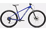 Specialized Specialized Rockhopper Sport 27,5 | Gloss Sapphire