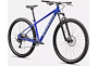 Specialized Specialized Rockhopper Sport 27,5 | Gloss Sapphire