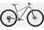 Specialized Specialized Rockhopper Sport 27,5 | Satin Clay - Black Liquid