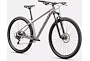 Specialized Specialized Rockhopper Sport 27,5 | Satin Clay - Black Liquid