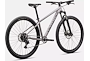 Specialized Specialized Rockhopper Sport 27,5 | Satin Clay - Black Liquid