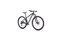 Specialized Specialized Rockhopper Sport 27,5 | Satin Slate / Cool Grey