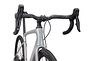 Specialized Specialized Roubaix Expert SL8 | Landsvägscykel | Komfortracer | Dove Grey/Chameleon Lapis