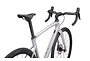 Specialized Specialized Roubaix Expert SL8 | Landsvägscykel | Komfortracer | Dove Grey/Chameleon Lapis