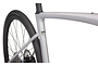 Specialized Specialized Roubaix Expert SL8 | Landsvägscykel | Komfortracer | Dove Grey/Chameleon Lapis