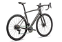 Specialized Specialized Roubaix S-Works SL8 | Landsvägscykel | Komfortracer | Smoke/Black Pearl