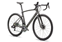 Specialized Specialized Roubaix S-Works SL8 | Landsvägscykel | Komfortracer | Smoke/Black Pearl