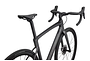 Specialized Specialized Roubaix S-Works SL8 | Landsvägscykel | Komfortracer | Smoke/Black Pearl