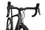 Specialized Specialized Roubaix S-Works SL8 | Landsvägscykel | Komfortracer | Smoke/Black Pearl