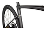 Specialized Specialized Roubaix S-Works SL8 | Landsvägscykel | Komfortracer | Smoke/Black Pearl