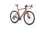 Specialized Specialized Roubaix SL8 Expert  | Satin Cooper / Smoke