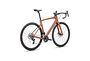 Specialized Specialized Roubaix SL8 Expert  | Satin Cooper / Smoke