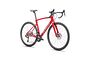 Specialized Specialized Roubaix SL8 Pro  | Gloss Red Pearl / Fiery Red Strata / Dune White